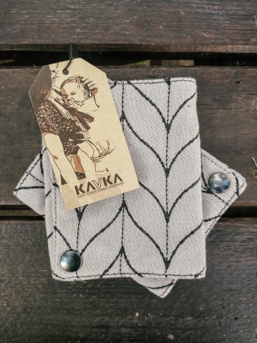 6a7053d5df9621cfd1da951c10788468