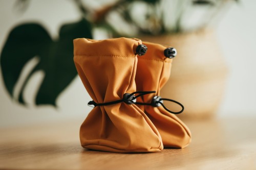 107d5cd4a7ca23fe64dc623b85748f7c