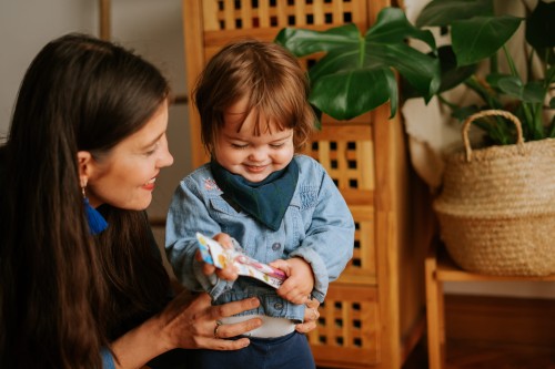 51c317444275e2660884320b6f1b5d87