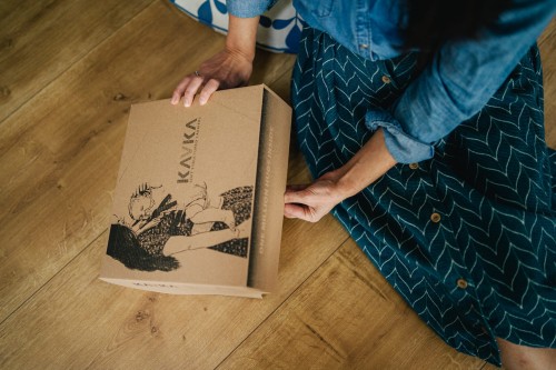 9e2cf6cd2e1a92afb442a094d9154182