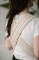 papyrus shoulder straps.png