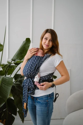 ink braid bamboo.jpg