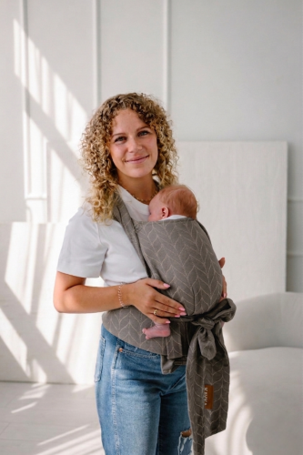 handy taupe braid.png