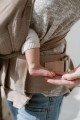 260918-025.jpg